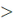 0200ic3i-bcaf-13x23.png