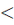 0200ic3k-8299-14x25.png