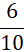 0200ic3n-e34a.png