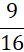 0200ic3o-2777.png