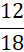 0200ic3p-6f9e.png