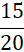 0200ic3q-0292.png