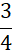 0200ic3r-1a0f.png