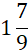 0200ic3u-f2cc.png