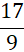 0200ic3w-1962.png
