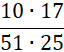 0200ic53-e77d.png