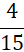 0200ic5c-5fdc.png
