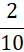 0200ic5e-b136.png