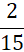 0200ic5j-703d.png