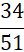 0200ic5l-de0f.png