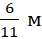 0200ic5t-cda9.png