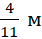 0200ic5u-c289.png