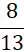 0200ic5z-fd32.png