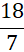 0200ic64-c234.png