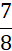0200ic69-86b9.png
