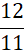 0200ic6a-5808.png