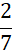 0200ic6m-2931.png