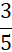 0200ic6r-28fc.png