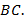 0200icbu-b499.png