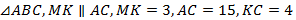 0200icbv-32c2.png