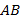 0200icc1-589c.png