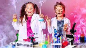 Inventors and Inventions