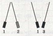 0200icp8-3eca.png