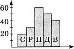 0200ictt-25b8-153x102.jpg