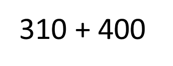 0200icvv-8b0d.png