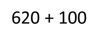 0200icw5-9c37.png
