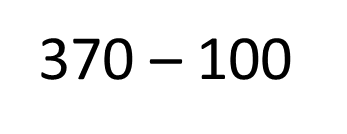 0200icwb-dfe0.png