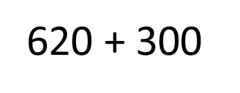 0200icwh-9fdd.png