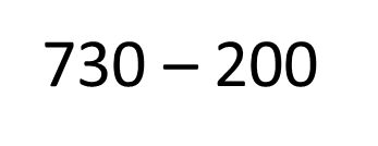 0200icwj-b671.png