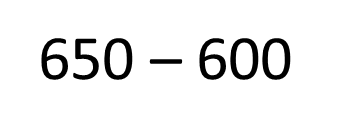 0200icwl-1294.png
