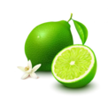 0200iczk-ae6a-122x122.png