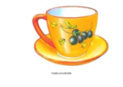 0200id04-0aff-136x96.png