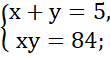 0200id09-724f-111x59.png