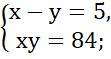0200id0g-34f9-111x59.png