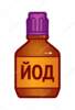 0200id0l-314c-68x100.png