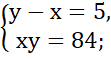 0200id0t-5bd6-111x59.png
