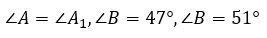 0200id5i-8072.png