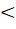 0200id5k-a53b-16x29.png