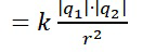 0200id6q-9485.png