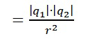 0200id6s-524f.png