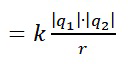 0200id6w-f937.png