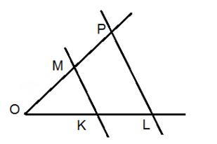 0200id7d-a5de-309x206.png