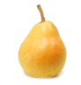 0200id8o-190f-92x96.png