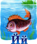 0200id9n-9fce-132x155.png