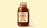 0200idal-ccaf-163x99.png