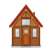 0200idaq-c498-104x104.png